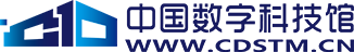 手游代理